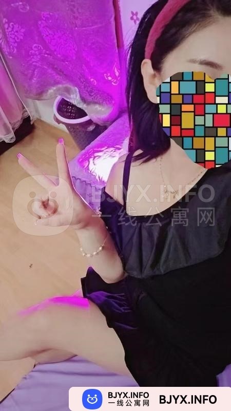 一线体验「天津•西青」一线9Q8GTB号