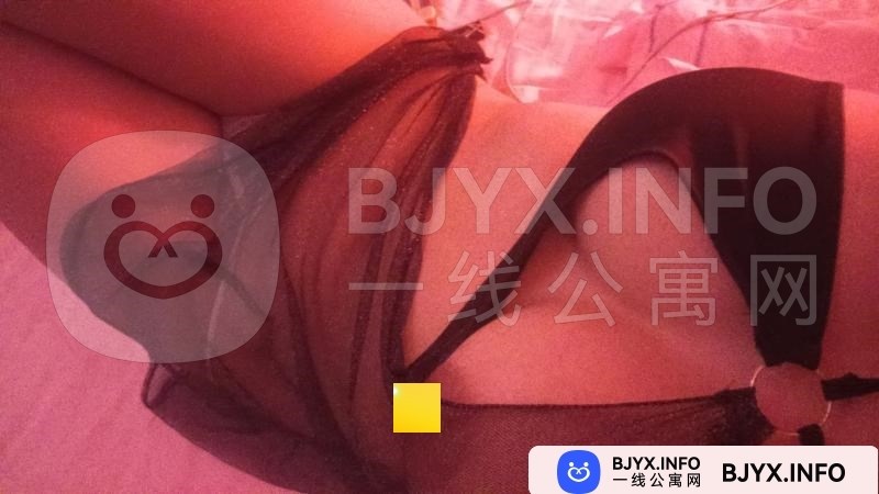 一线体验「湖北•武汉」一线KNE3HO号