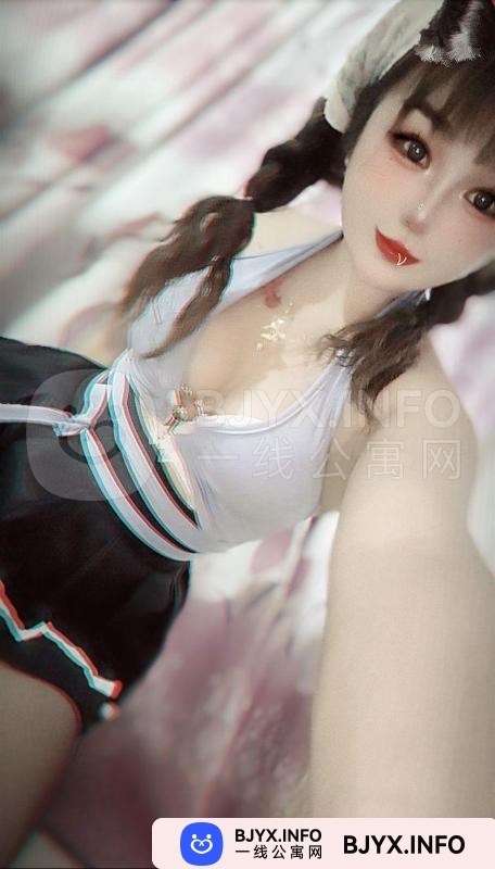 一线体验「内蒙古•包头」一线JBGU4N号