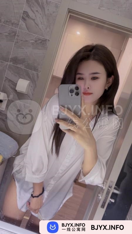 一线体验「天津•南开」一线Q82840号