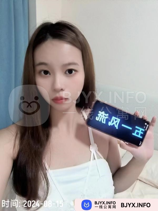 一线体验「广东•佛山」一线6ORHLP号