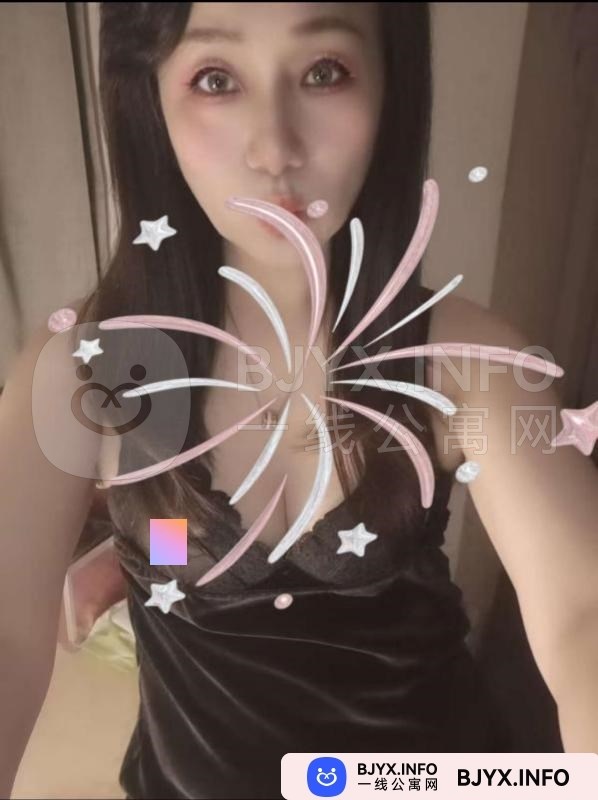 一线体验「四川•成都」一线YSGHSH号