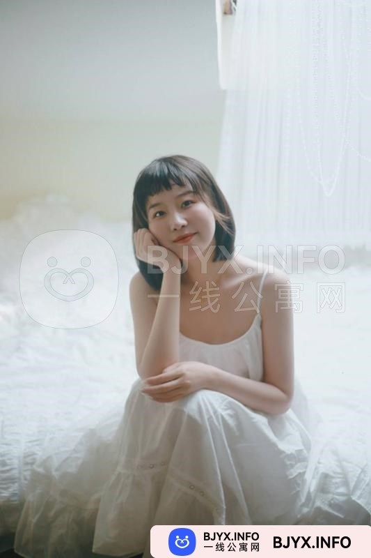 一线体验「浙江•杭州」一线5C6MPG号