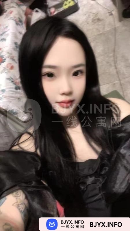 一线体验「天津•武清」一线MKV7W3号