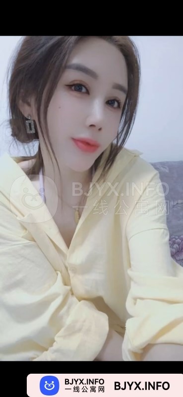 一线体验「黑龙江•哈尔滨」一线MCLL0B号