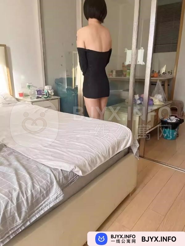 一线体验「浙江•杭州」一线YM949G号