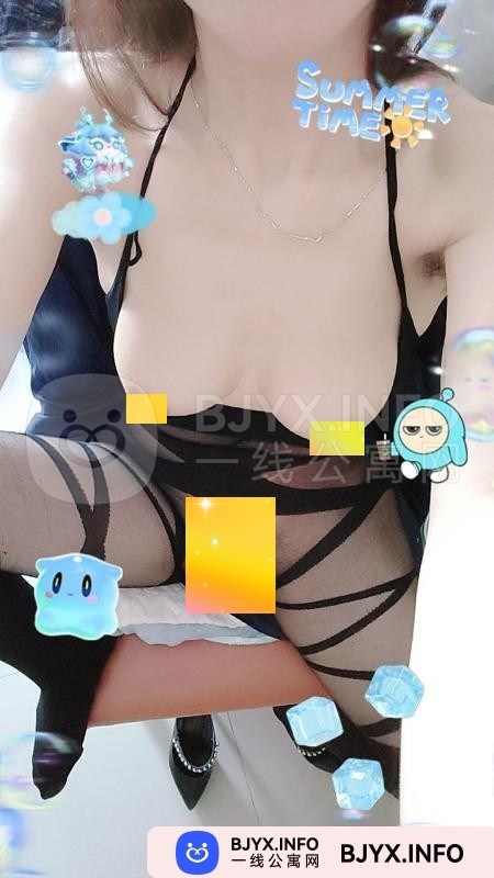 一线体验「广东•广州」一线4PE5D1号