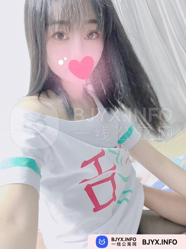 一线体验「广东•广州」一线ISV74F号
