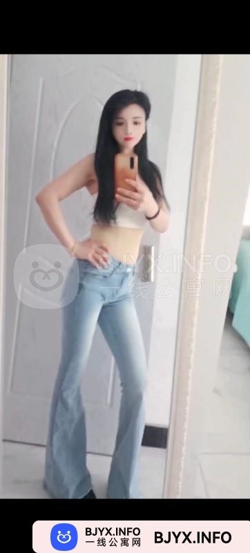 一线体验「上海•闵行」一线11WL7R号