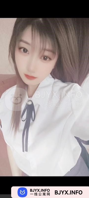 一线体验「重庆•沙坪坝」一线KET95O号