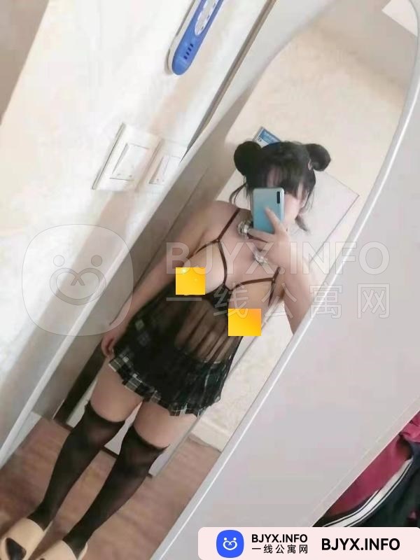 一线体验「辽宁•大连」一线K31H41号