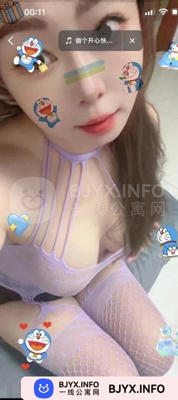 一线体验「湖南•长沙」一线DCGHH3号