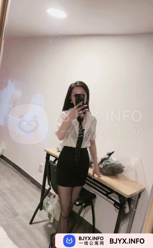 一线体验「浙江•杭州」一线VG8XO5号