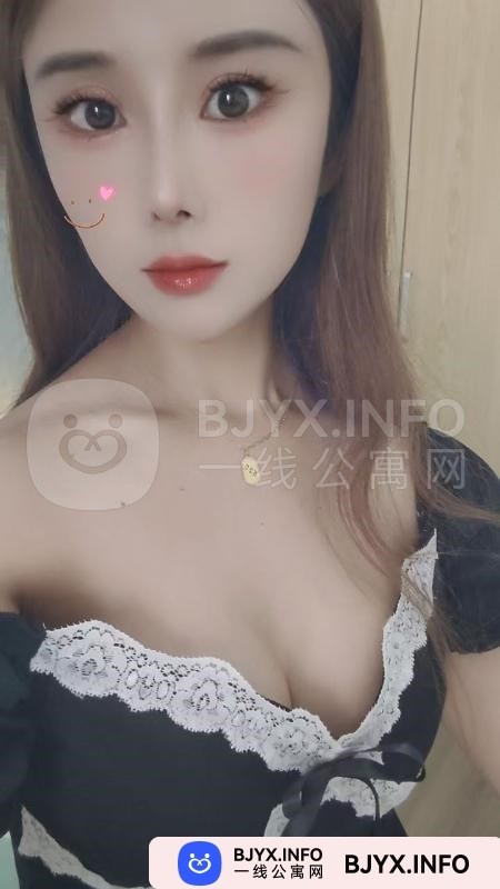 一线体验「江苏•苏州」一线LX4E65号