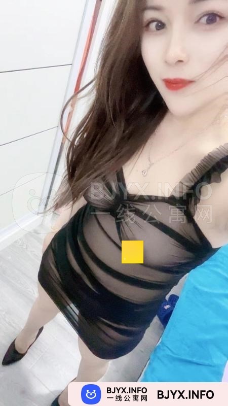 一线体验「上海•宝山」一线LPD8SM号