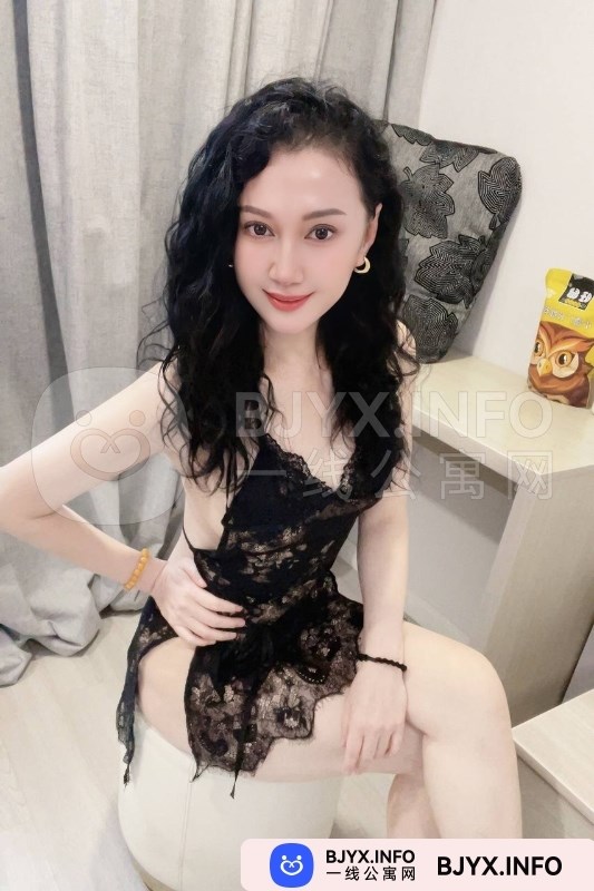 一线体验「天津•南开」一线DVTNYQ号