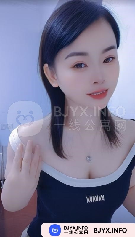 一线体验「浙江•杭州」一线MHPP0O号