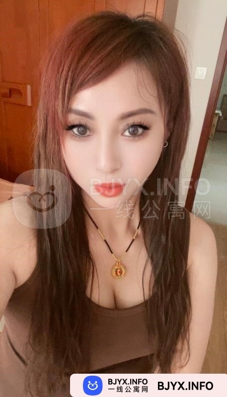 一线体验「天津•滨海」一线MLSRLD号