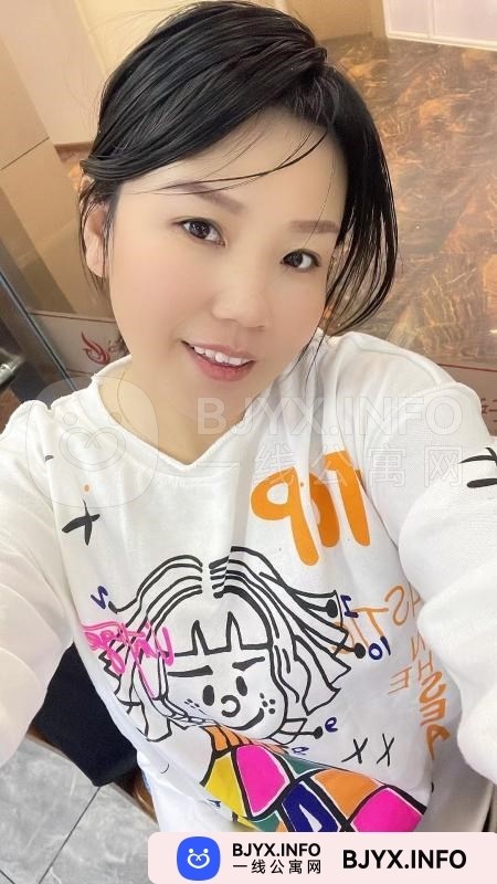 一线体验「辽宁•沈阳」一线REWS00号