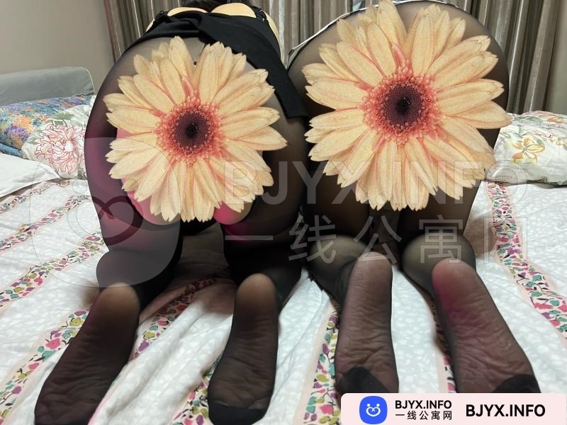 一线体验「江苏•南京」一线JIFVLD号