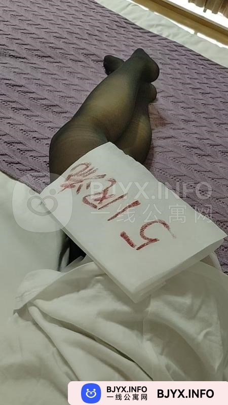 一线体验「江苏•无锡」一线PY0AJM号