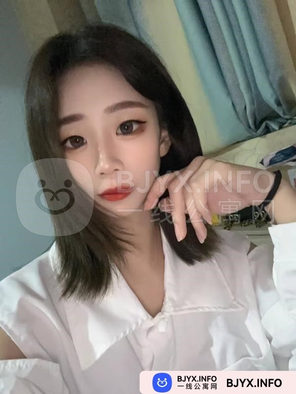 一线体验「广东•广州」一线LPFLR0号