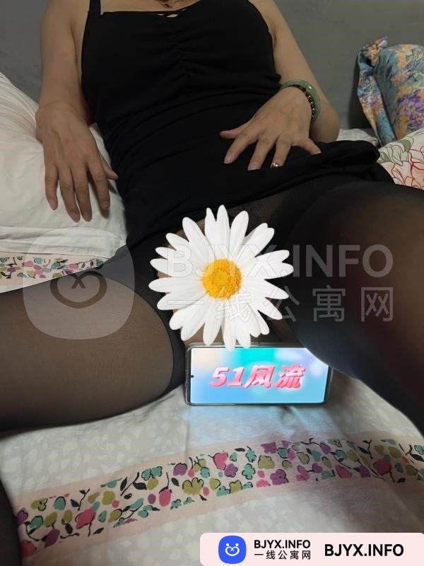 一线体验「江苏•南京」一线JIFVLD号