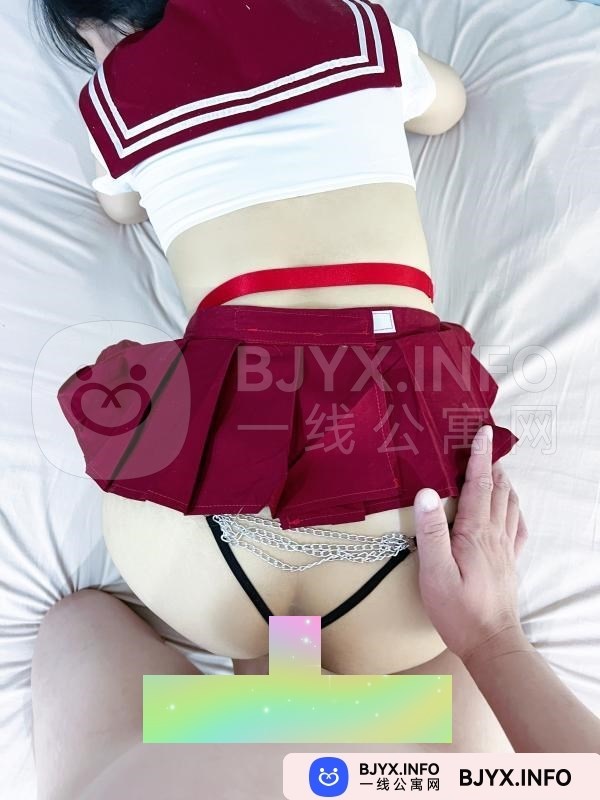 一线体验「江西•南昌」一线46DYVB号