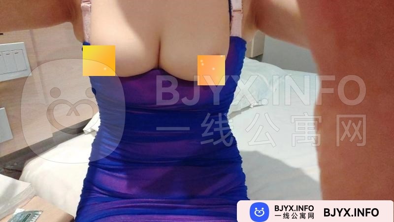 一线体验「重庆•江北」一线7XYV4I号