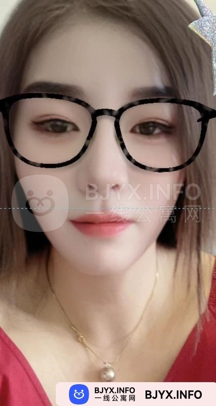 一线体验「广东•中山」一线ASDMO4号