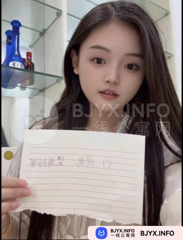 一线体验「江苏•盐城」一线7O9AK6号