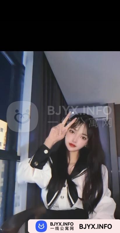 一线体验「广东•广州」一线BI1SLO号