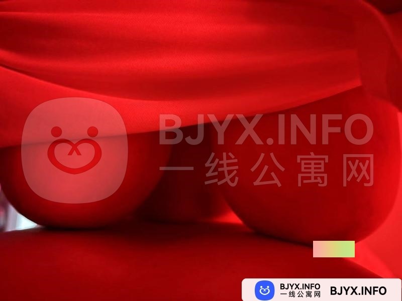 一线体验「湖北•武汉」一线TLPQAR号