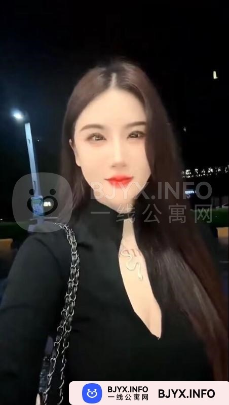 一线体验「福建•福州」一线L68FFG号