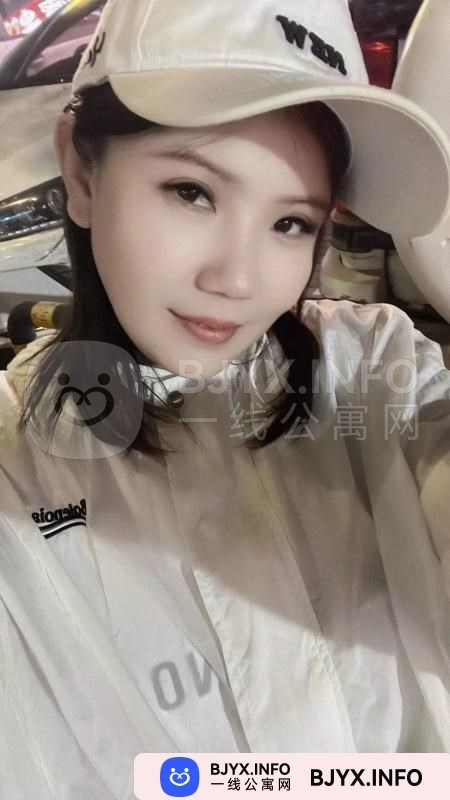 一线体验「辽宁•沈阳」一线REWS00号