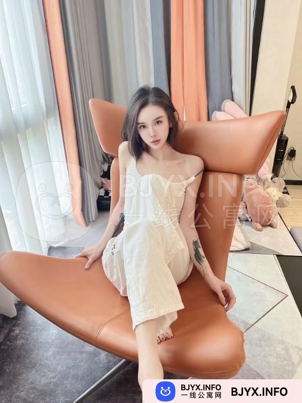 一线体验「安徽•合肥」一线AG765R号