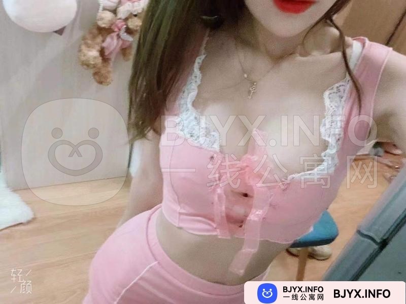 一线体验「浙江•杭州」一线FCC9OC号