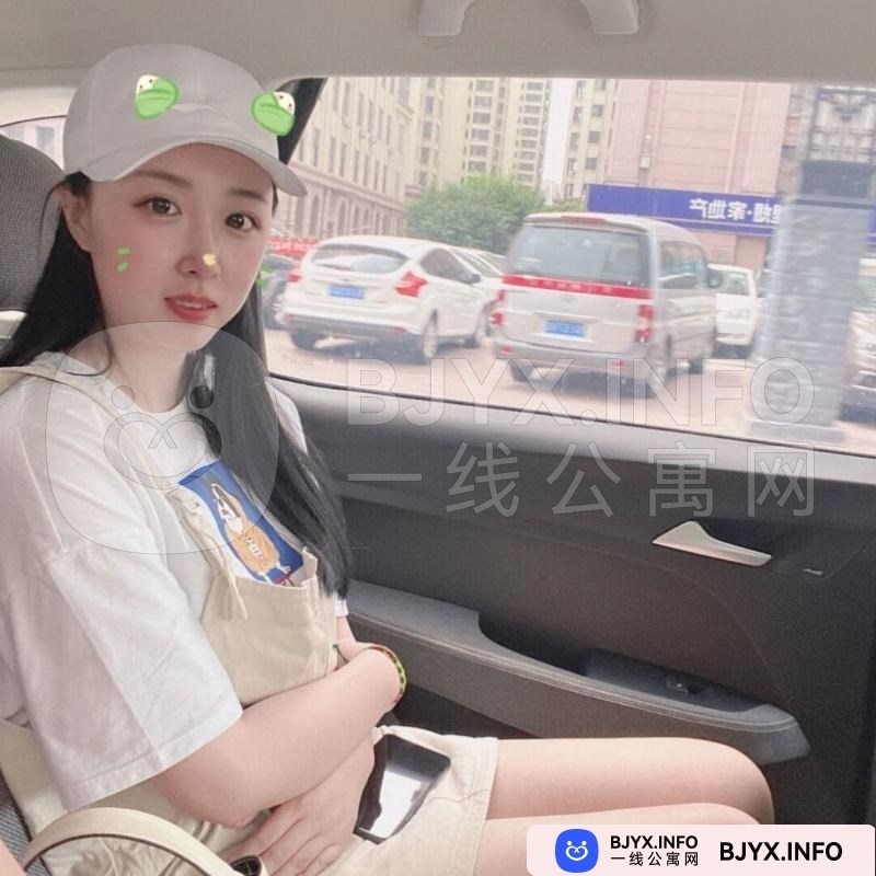 一线体验「黑龙江•哈尔滨」一线5AKPYR号