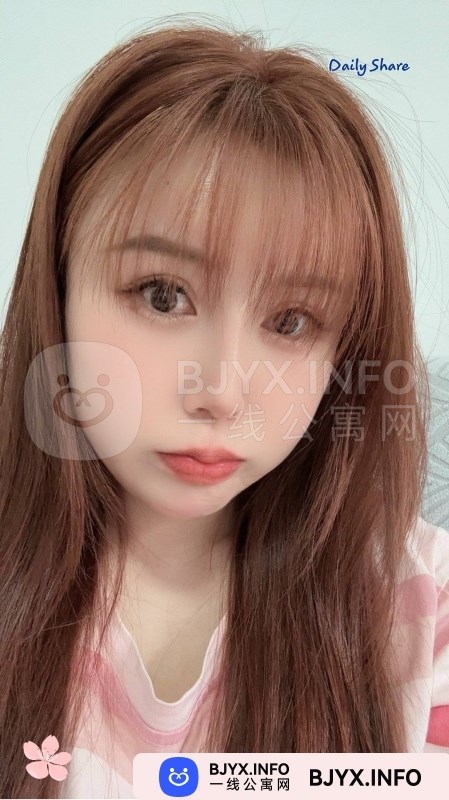 一线体验「江苏•无锡」一线FN3JV1号