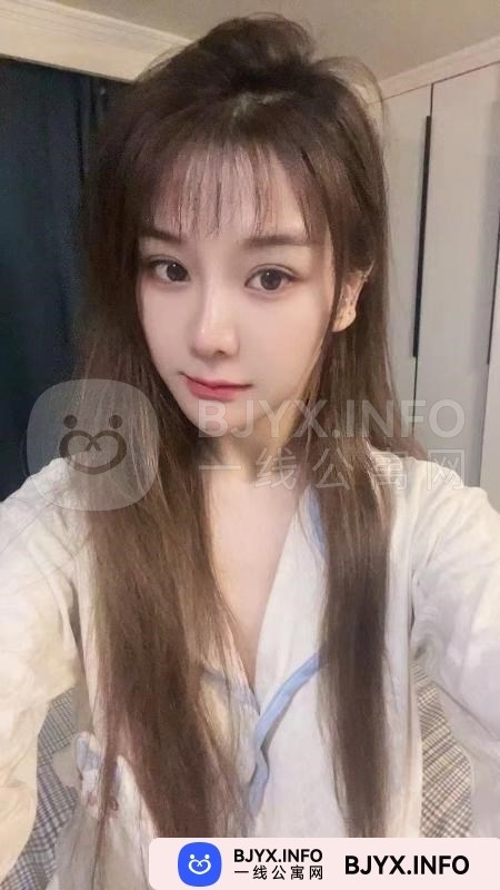 一线体验「江苏•南京」一线7XR6SE号