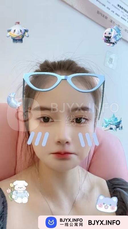 一线体验「上海•普陀」一线YTQB9X号