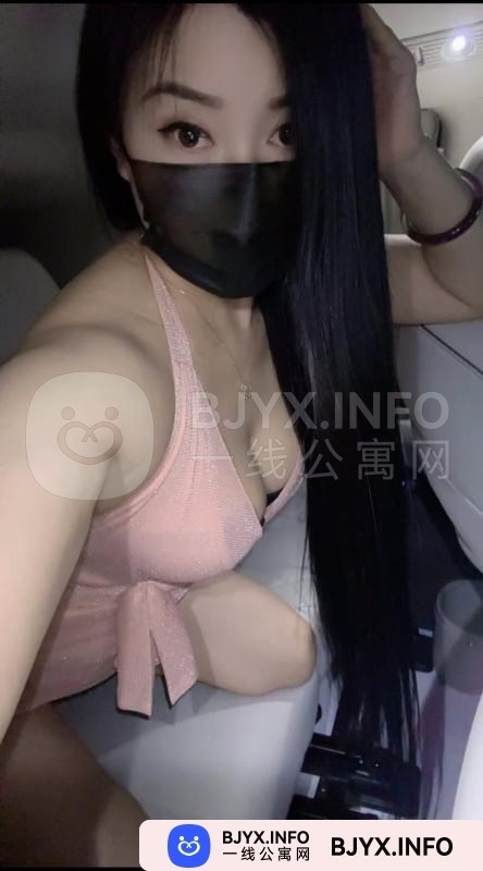 一线体验「浙江•杭州」一线184Y46号