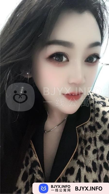 一线体验「浙江•杭州」一线WPD8W8号