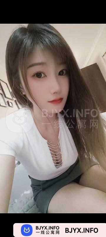 一线体验「重庆•沙坪坝」一线KET95O号