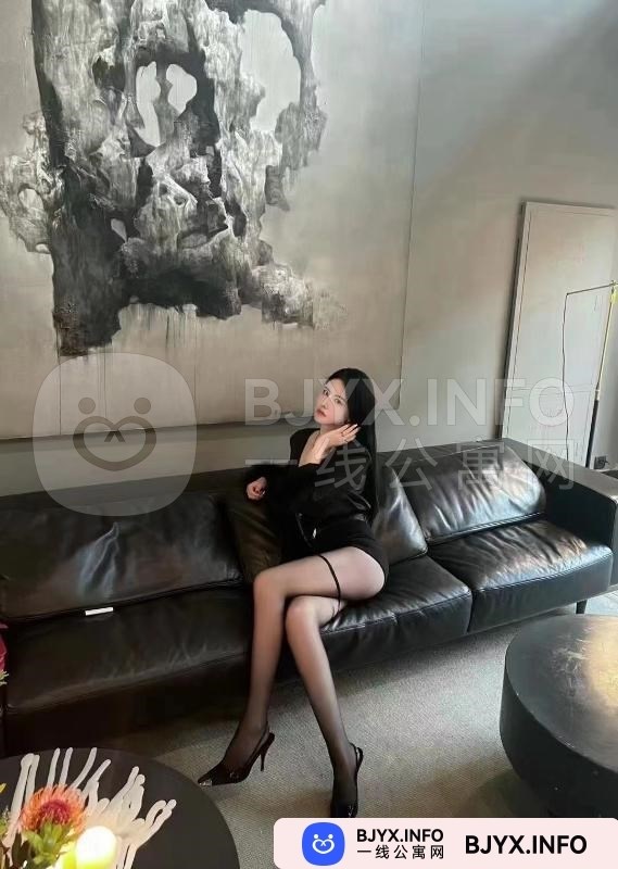 一线体验「江苏•无锡」一线X7HU52号