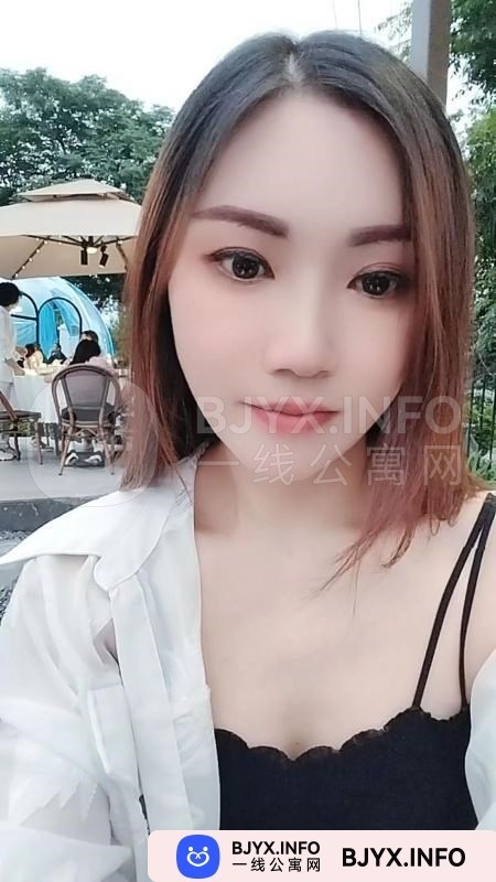 一线体验「湖南•长沙」一线XAFJRS号