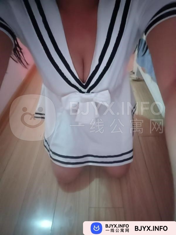 一线体验「江苏•南京」一线GY196H号