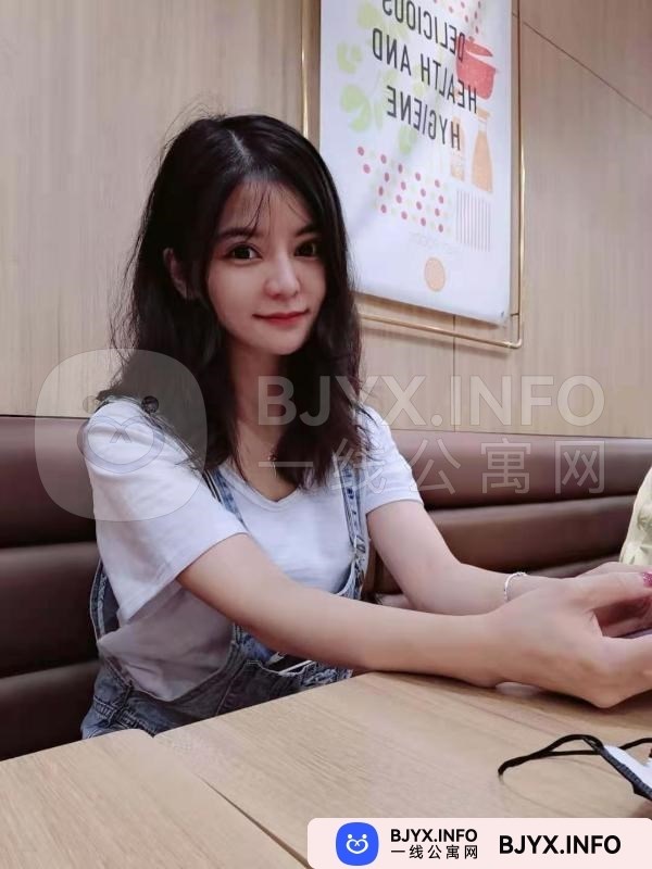 一线体验「浙江•杭州」一线FCC9OC号