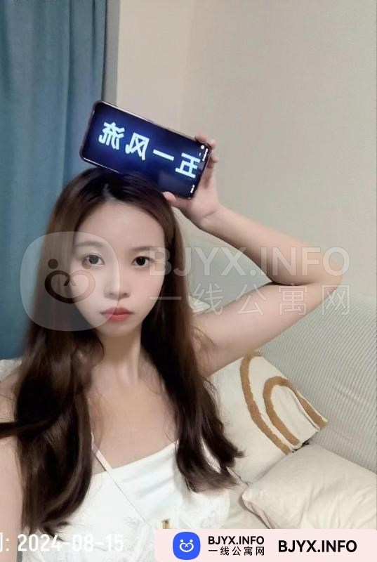 一线体验「广东•佛山」一线6ORHLP号