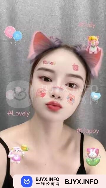 一线体验「上海•普陀」一线YTQB9X号